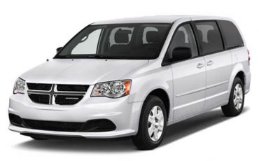 Van