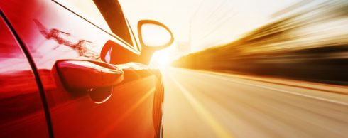 Amazing Cars Here and best Offer Waits for You